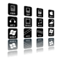 formats