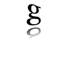 subs